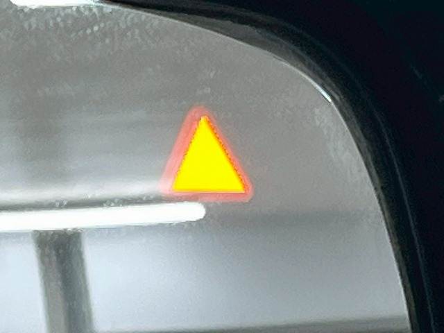 日産&nbsp;エルグランドの画像6