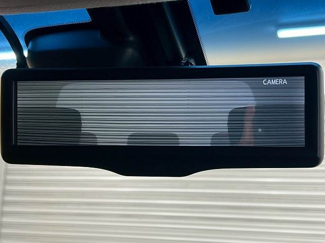 日産&nbsp;エルグランドの画像12