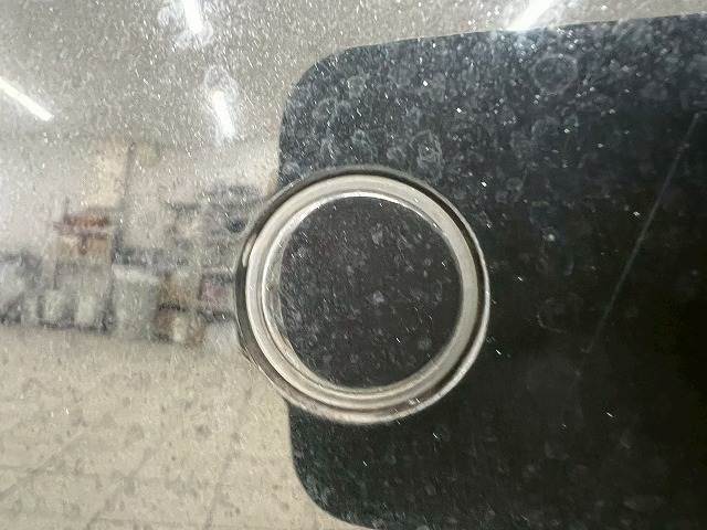 日産&nbsp;エルグランドの画像16