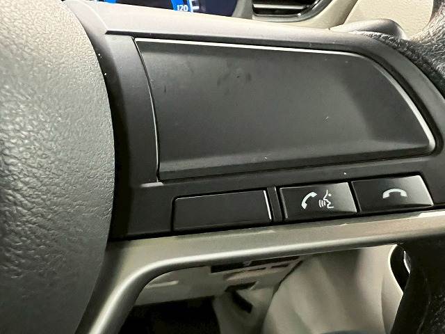 日産&nbsp;ルークスの画像7