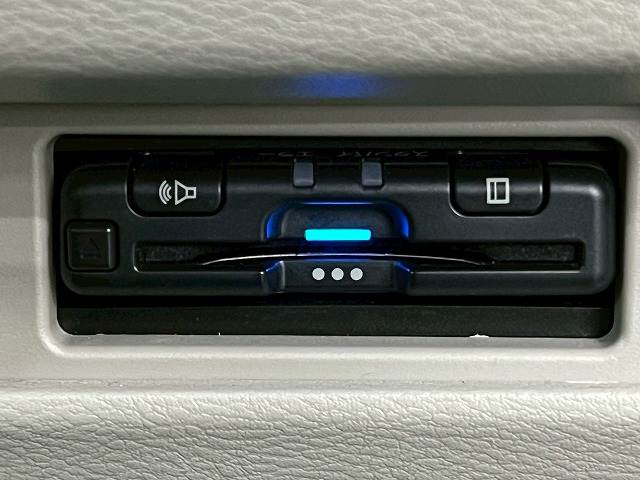 日産&nbsp;ルークスの画像8