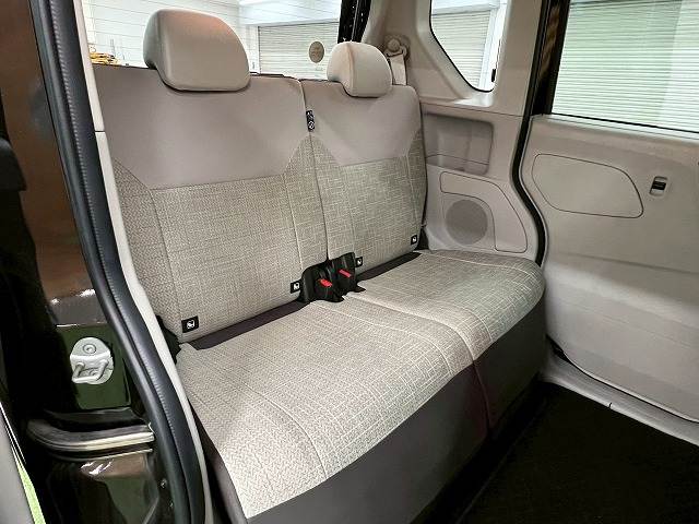 日産&nbsp;ルークスの画像10