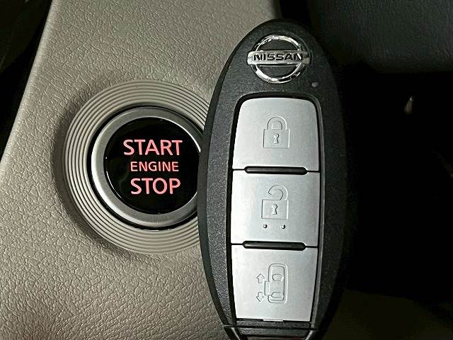 日産&nbsp;ルークスの画像13