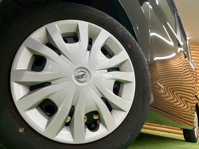 日産&nbsp;ルークスの画像15