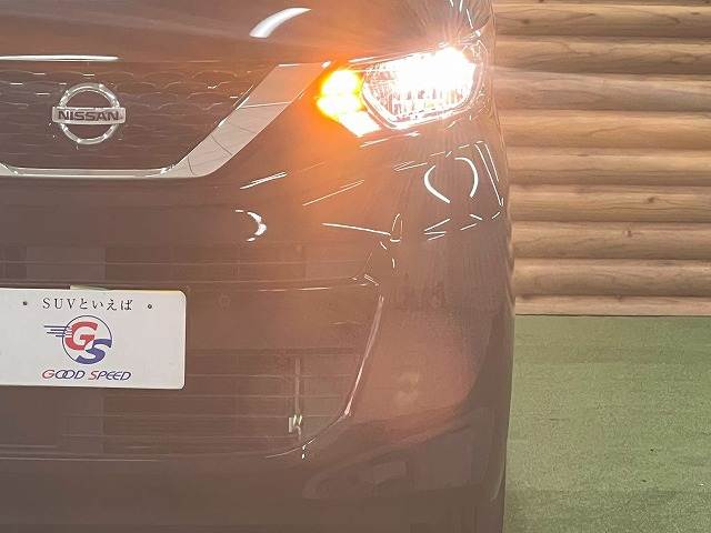 日産&nbsp;ルークスの画像16