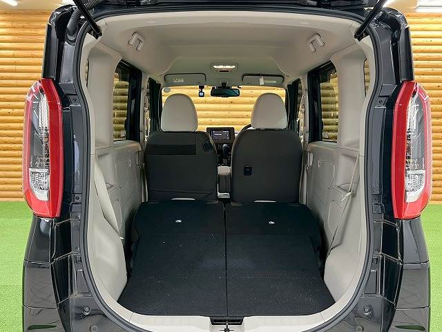 日産&nbsp;ルークスの画像20