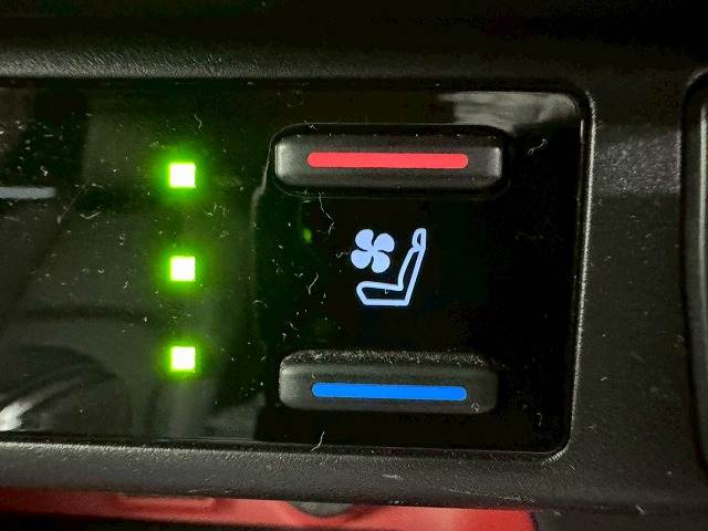 トヨタ&nbsp;RAV4の画像6