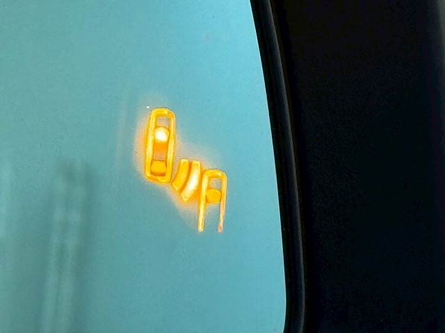 トヨタ&nbsp;RAV4の画像7