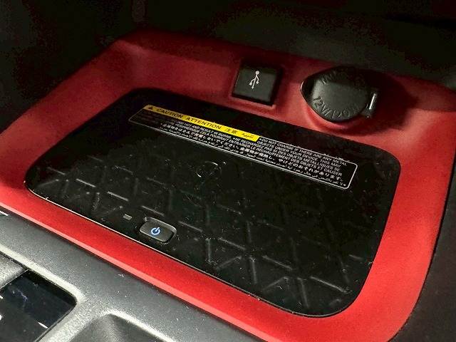 トヨタ&nbsp;RAV4の画像12