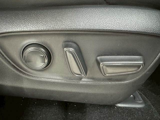 トヨタ&nbsp;RAV4の画像13