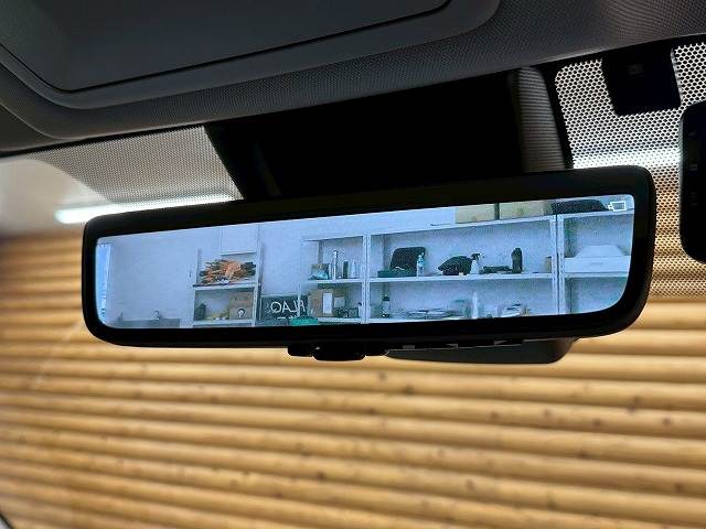 トヨタ&nbsp;RAV4の画像15