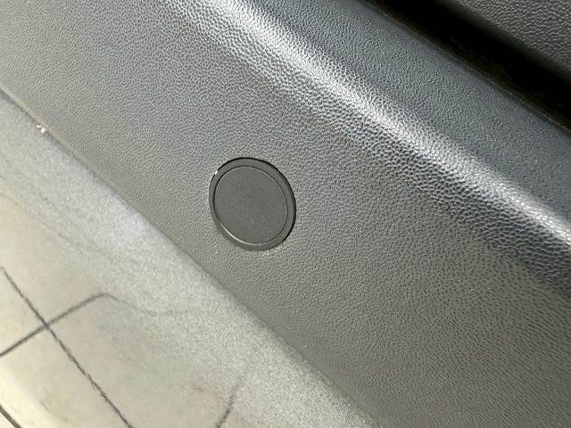 トヨタ&nbsp;RAV4の画像16