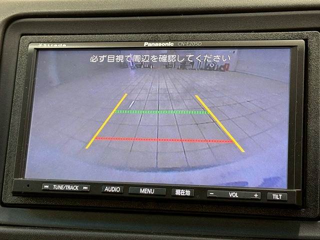 ホンダ&nbsp;ヴェゼルハイブリッドの画像5