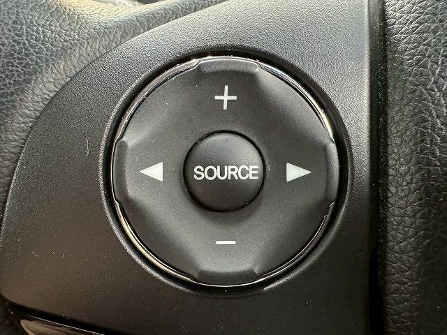 ホンダ&nbsp;ヴェゼルハイブリッドの画像16