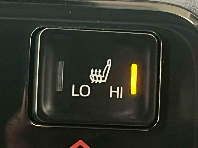 トヨタ&nbsp;ノアハイブリッドの画像7