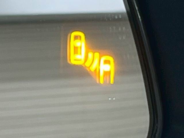 トヨタ&nbsp;ノアハイブリッドの画像8