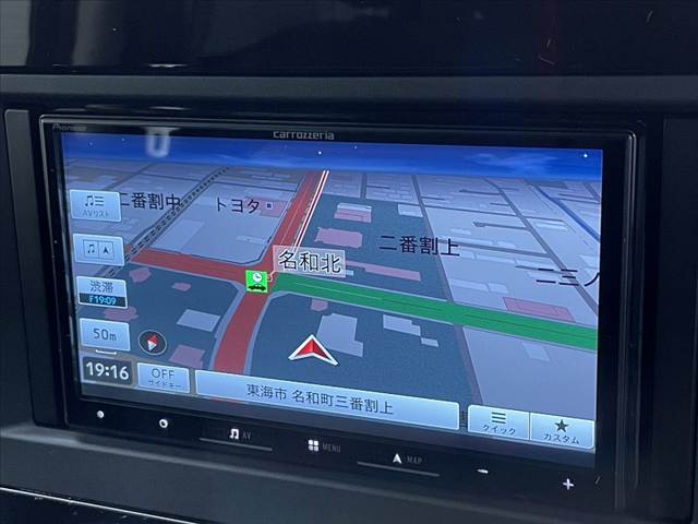 日産&nbsp;セレナの画像4