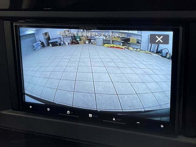 日産&nbsp;セレナの画像5