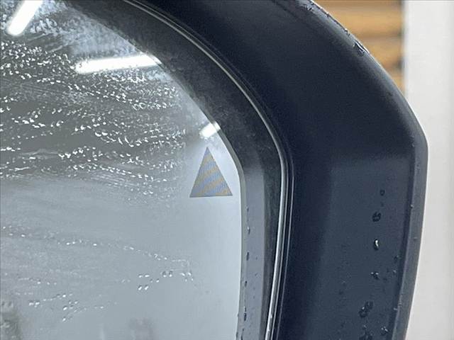 日産&nbsp;セレナの画像6