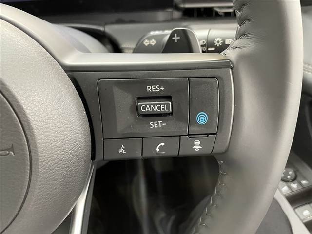 日産&nbsp;セレナの画像7