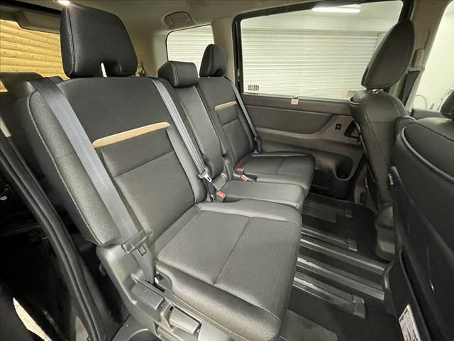 日産&nbsp;セレナの画像9