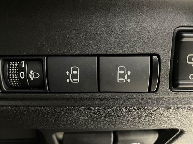 日産&nbsp;セレナの画像12