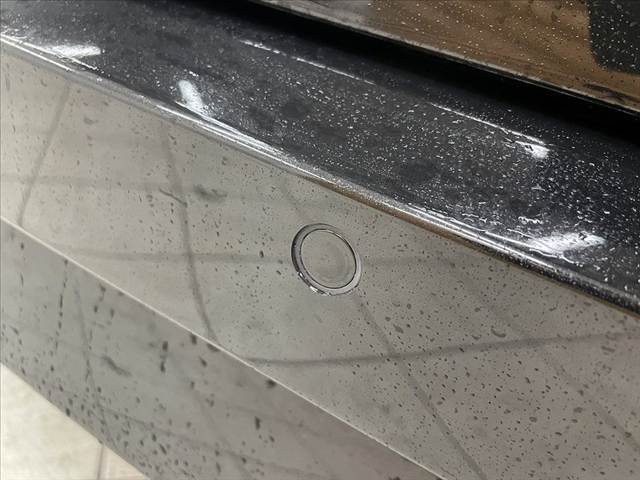 日産&nbsp;セレナの画像15