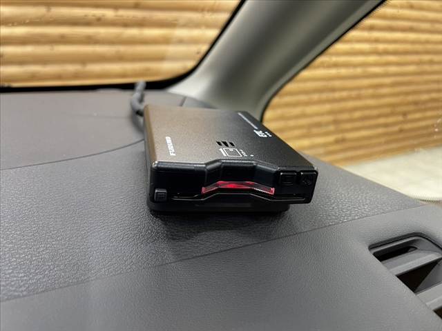 日産&nbsp;セレナの画像16