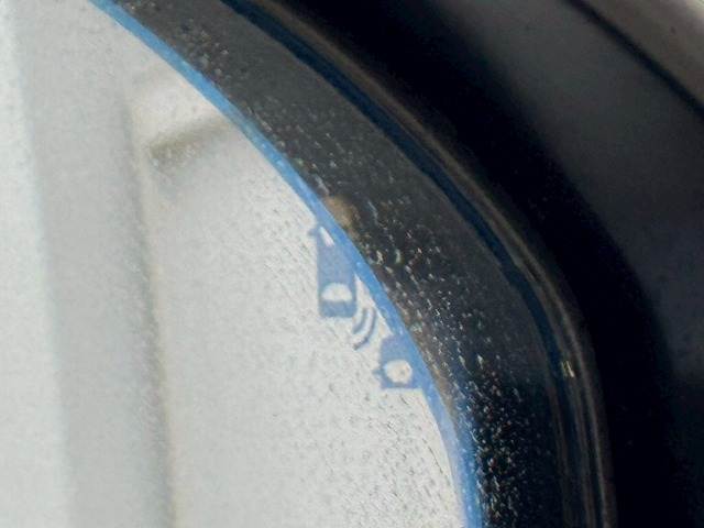 ホンダ&nbsp;ヴェゼルハイブリッドの画像6