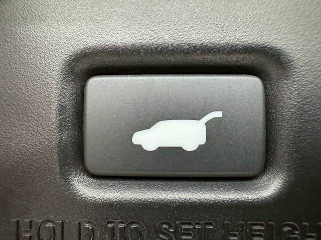 ホンダ&nbsp;ヴェゼルハイブリッドの画像7