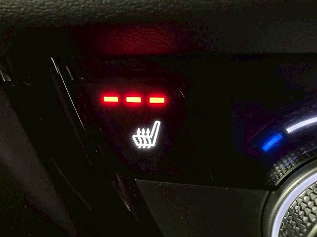 ホンダ&nbsp;ヴェゼルハイブリッドの画像15