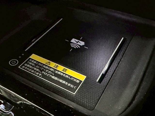 ホンダ&nbsp;ヴェゼルハイブリッドの画像16