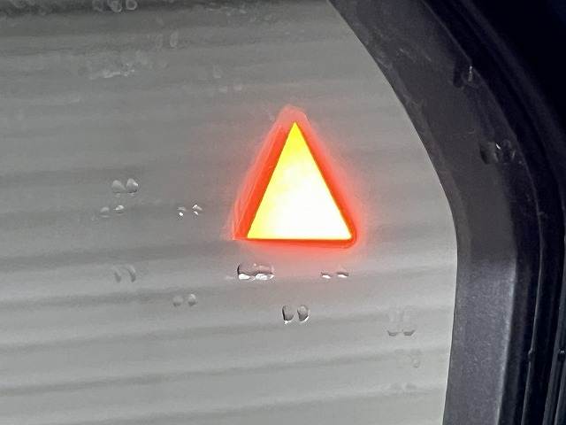 日産&nbsp;エクストレイルの画像7