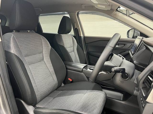 日産&nbsp;エクストレイルの画像8