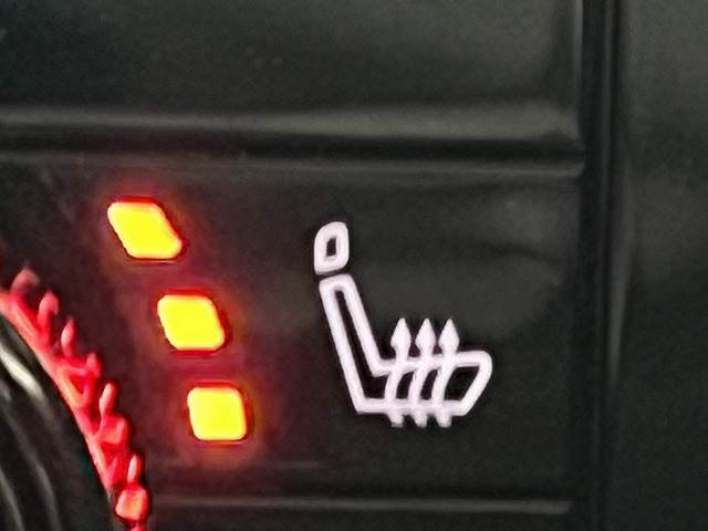 日産&nbsp;エクストレイルの画像12