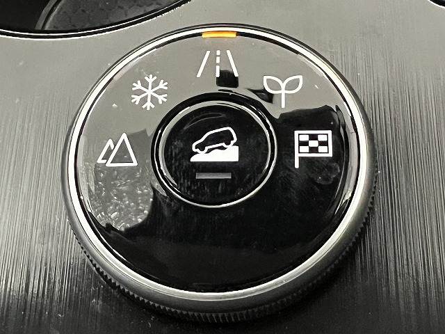 日産&nbsp;エクストレイルの画像15