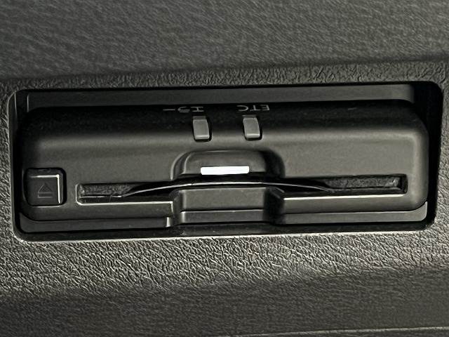 日産&nbsp;エクストレイルの画像16