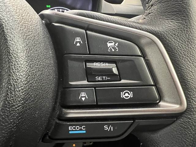 スバル&nbsp;クロストレックの画像6