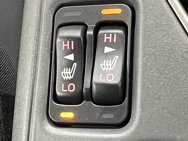 スバル&nbsp;クロストレックの画像7