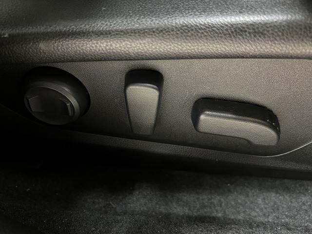 スバル&nbsp;クロストレックの画像8