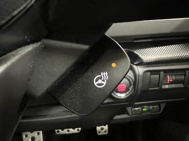 スバル&nbsp;クロストレックの画像11