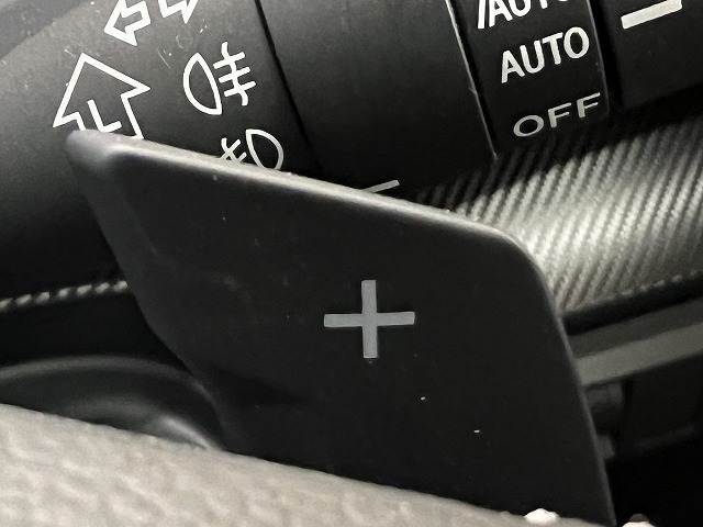 スバル&nbsp;クロストレックの画像12