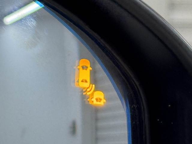 ホンダ&nbsp;ヴェゼルハイブリッドの画像6