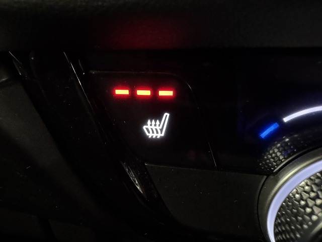 ホンダ&nbsp;ヴェゼルハイブリッドの画像7