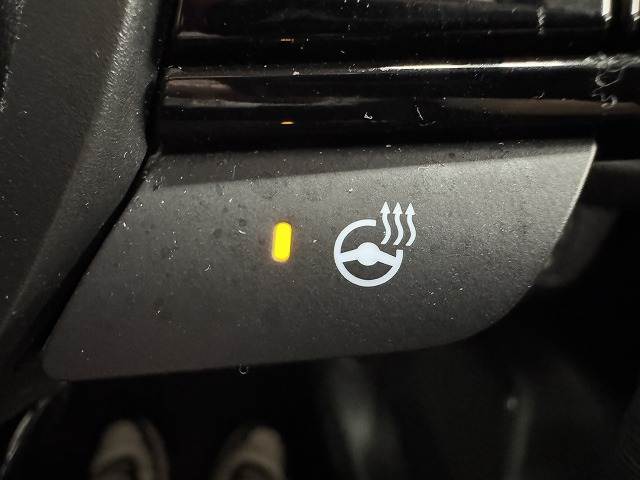 ホンダ&nbsp;ヴェゼルハイブリッドの画像16