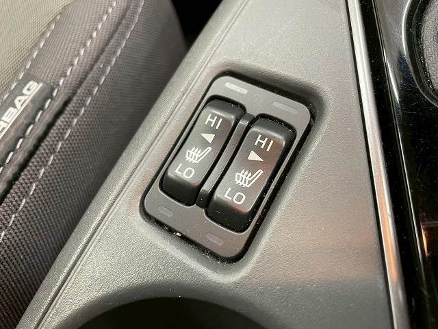 スバル&nbsp;クロストレックの画像6