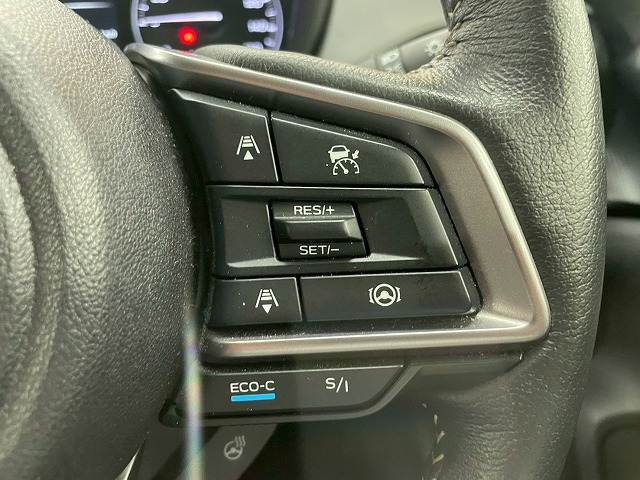 スバル&nbsp;クロストレックの画像7