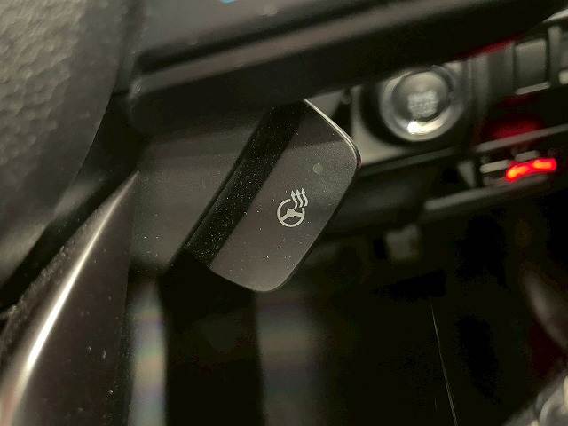 スバル&nbsp;クロストレックの画像12