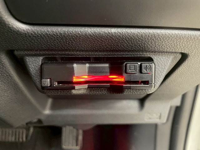 スバル&nbsp;クロストレックの画像15