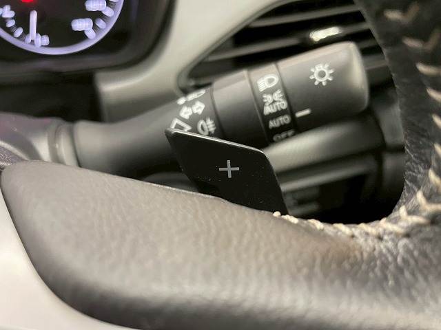 スバル&nbsp;クロストレックの画像16